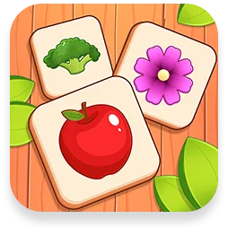 Tile Match Master